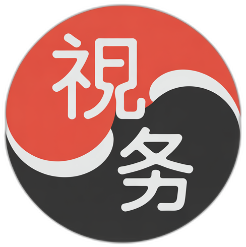 波霸影院Logo