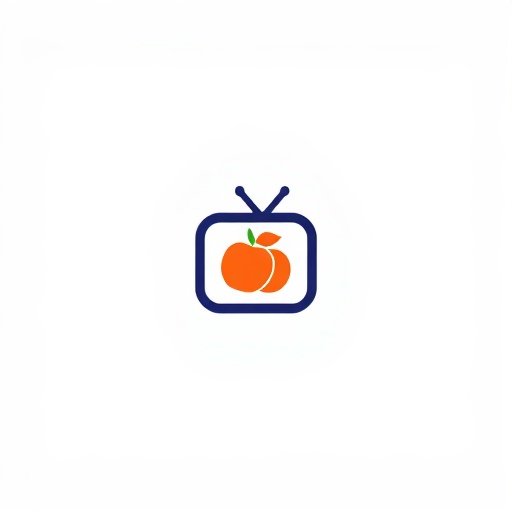 芒果TV - 波霸影院合作伙伴
