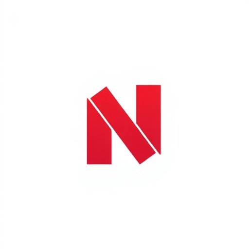 Netflix - 波霸影院合作伙伴