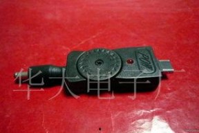 国产 12P,重塑产业格局