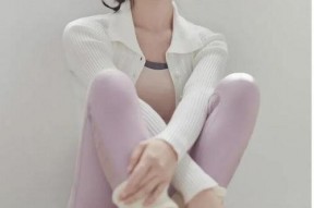 国产盗撮,揭秘影视行业背后的暗流涌动