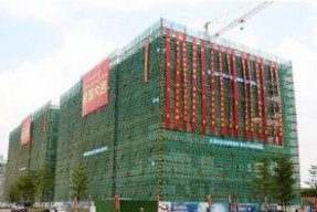 国产a1区,探索中国科技新高峰