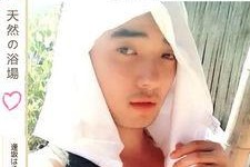 国产高清自拍在线,捕捉生活瞬间，展现独特魅力