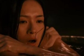 最新国产伦理,传承与创新