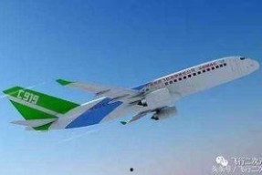 亚洲BT欧美BT国产BT777,探索BT777的精彩世界