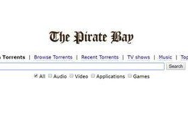 国产视频在线资源,在线资源盘点，尽享视听盛宴