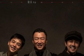 国产中字,崛起的民族品牌力量