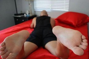 国产恋足视频,国产恋足视频中的独特魅力探索