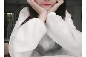 国产91青青草,探寻中国影视产业的青春力量