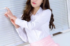 在线va视频国产