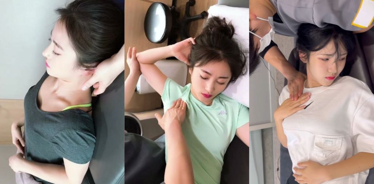 国产欧美视频在线观看_国产视频在线看_美女国产在线_影音先锋国产_91国产免费视频_国产在线激情