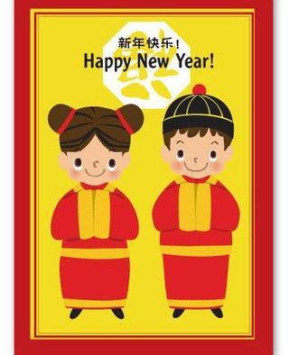 娱乐吃瓜酱新年快乐,盘点2023年度娱乐圈大事件与精彩瞬间